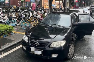 雷竞技电子竞技平台截图1