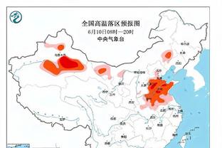 18新利体育官网在线登录截图1